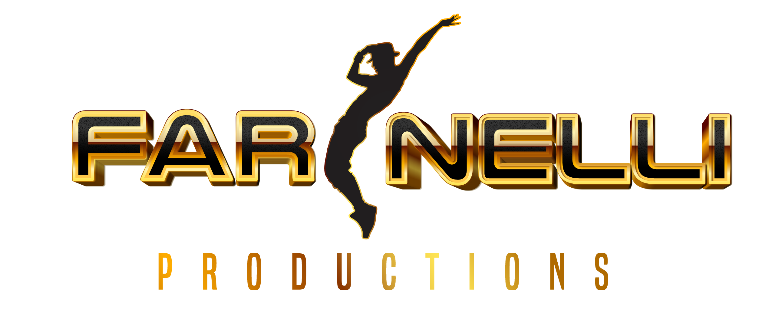 Farinelli Productions